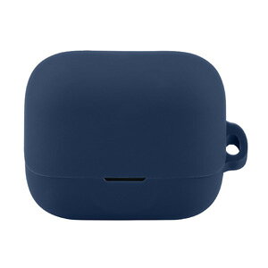 EarFun Air Pro 4+ P[X ϏՌ _̂VRf Jo[ CzEwbhz ANZT[ CASE h~ [ ی C[t@ GA v4+ \tgP[X ֗ Jo[𑕒