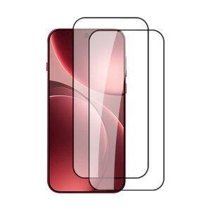 �I�b�| OPPO Find X9/Find X9 Pro �}�[�g�t�H�� �d�x9H �����K���X �K���X�t�B���� �t���ی� HD Tempered Film �K���X�t�B���� �ی�t�B���� �����K���X �X�}�z �i�b�V���O �ی�K���X �I�b�| �t�@�C���h 