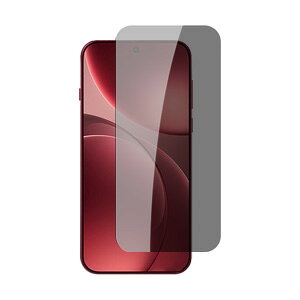 Ib| OPPO Find X9/Find X9 Pro tB `h~ tیV[g dx9H KX HD Film KXtB LCDXN[ Ib| t@Ch X9/X9 v یtB ߗ wy Uh~