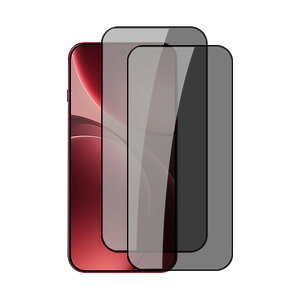 �I�b�| OPPO Find X9/Find X9 Pro �t�B���� �`�����h�~ �t���ی�V�[�g �d�x9H �����K���X HD Film �K���X�t�B���� LCD�X�N���[�� �I�b�| �t�@�C���h X9/X9 �v�� �ی�t�B���� �����ߗ� �w��y�� ��U�h�~