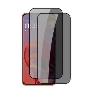 ���g �G�b�W70 motorola Moto edge 70�t�B���� �`�����h�~ �t���ی�V�[�g �d�x9H �����K���X HD Film �K���X�t�B���� LCD�X�N���[�� �ی�t�B���� �����ߗ� �w��y�� ��U�h�~ �����h�~ �X�}�z ���