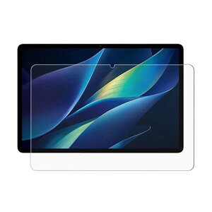 Chuwi Hi10 X2 tیtB dx9H KX 10.1^(C`) ^ubgPC Chuwi Hi10 X2 ʕیtB Uh~Əh~ HD Tempered Film OA  KXV[g