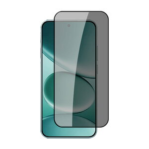 �V���I�~ Xiaomi POCO F8 Pro �J�o�[/POCO F8 Ultra�t�B���� �`�����h�~ �t���ی�V�[�g �d�x9H �����K���X HD Film �K���X�t�B���� LCD�X�N���[�� �ی�t�B���� �����ߗ� �w��y�� ��U�h�~ �����h�~ 