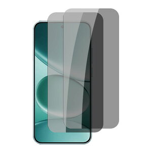 �V���I�~ Xiaomi POCO F8 Pro �J�o�[/POCO F8 Ultra�t�B���� �`�����h�~ �t���ی�V�[�g �d�x9H �����K���X HD Film �K���X�t�B���� LCD�X�N���[�� �ی�t�B���� �����ߗ� �w��y�� ��U�h�~ �����h�~ 