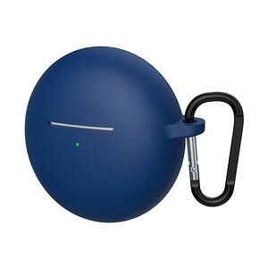 HUAWEI FreeBuds 7i �P�[�X �_��̂���V���R���f�ނ� �J�o�[�C���z���E�w�b�h�z�� �A�N�Z�T���[ �P�[�X �t�@�[�E�F�C CASE �ϏՌ� �����h�~ ����~�� �L�Y�h�~ ���[ �ی� �\�t�g�P�[�X �J�o�[ 