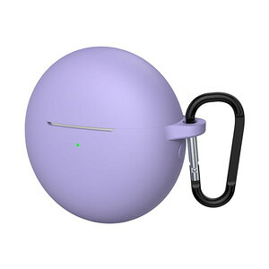 HUAWEI FreeBuds 7i P[X _̂VRfނ Jo[CzEwbhz ANZT[ P[X t@[EFC CASE ϏՌ h~ ~ LYh~ [ ی \tgP[X Jo[ 