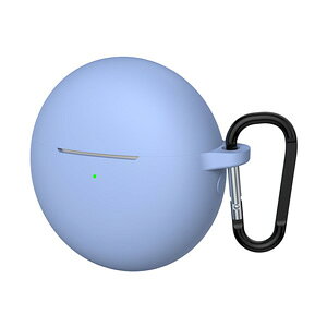 HUAWEI FreeBuds 7i �P�[�X �_��̂���V���R���f�ނ� �J�o�[�C���z���E�w�b�h�z�� �A�N�Z�T���[ �P�[�X �t�@�[�E�F�C CASE �ϏՌ� �����h�~ ����~�� �L�Y�h�~ ���[ �ی� �\�t�g�P�[�X �J�o�[ 