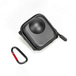 GoPro Max 2pP[X [P[X PUU[+EVA Jrit یP[X [ ϏՌ pm}X|[cJ obO L[OP[X S[v }bNX2 {̎[\ ^тɕ֗ n[