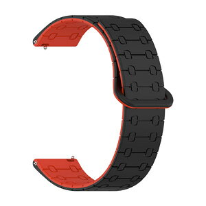 HUAWEI WATCH GT 6 46mm GT 6 Pro 46mm EFAu[EX}[gEHb`  oh VRf X|[c xg EHb` p xg ȒP u₩ gтɕ֗ p lC  