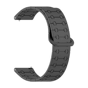 HUAWEI WATCH GT 6 46mm GT 6 Pro 46mm EFAu[EX}[gEHb`  oh VRf X|[c xg EHb` p xg ȒP u₩ gтɕ֗ p lC  