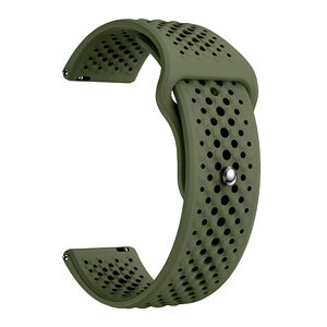 HUAWEI WATCH GT 6 46mm GT 6 Pro 46mm EFAu[EX}[gEHb`  oh VRf X|[c xg EHb` p xg ȒP u₩ gтɕ֗ p lC  