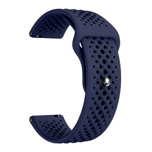 HUAWEI WATCH GT 6 46mm GT 6 Pro 46mm �E�F�A���u���[���E�X�}�[�g�E�H�b�` ���� �o���h �V���R���f�� �X�|�[�c �x���g �E�H�b�` �����p �x���g �ȒP���� �u�₩ �g�тɕ֗� ���p �l�C �������� ������