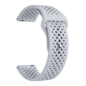 HUAWEI WATCH GT 6 46mm GT 6 Pro 46mm ウェアラブル端末・スマートウォッチ 交換 バンド シリコン素材 スポーツ ベルト ウォッチ 交換用 ベルト 簡単装着 爽やか 携帯に便利 実用 人気 おすすめ おしゃ