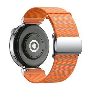 HUAWEI WATCH GT 6 41mm  oh iCf  rvxg X|[c xg ւxg Y }`J[ ȒP lC  t@[EFC EHb` xg EFAu[