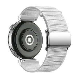 HUAWEI WATCH GT 6 41mm  oh iCf  rvxg X|[c xg ւxg Y }`J[ ȒP lC  t@[EFC EHb` xg EFAu[