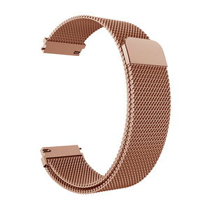HUAWEI WATCH GT 6 41mm 46mm GT 6 Pro 46mm �o���h �E�F�A���u���[���E�X�}�[�g�E�H�b�` �I�V������ �����X�e�����X �r���v�x���g �ւ��x���g ���C�z�� ���߉\ �ȒP���� �l�C �������� ������� �x��