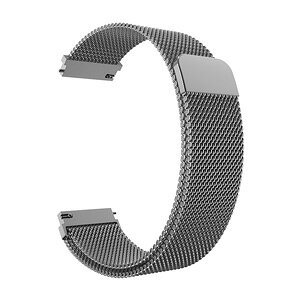 HUAWEI WATCH GT 6 41mm 46mm GT 6 Pro 46mm oh EFAu[EX}[gEHb` IV XeX rvxg ւxg Cz ߉\ ȒP lC   x