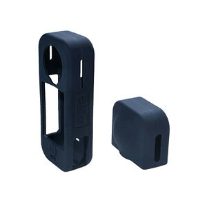 Insta360 X4 Air CX^360 X4 Air _̂VRfސ یJo[t ϏՌ h~ ANVJ ANZT[ ֗ p lC   ֗̍ \tgJo[ 