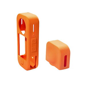 Insta360 X4 Air CX^360 X4 Air _̂VRfސ یJo[t ϏՌ h~ ANVJ ANZT[ ֗ p lC   ֗̍ \tgJo[ 