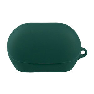 JBL Soundgear Clips _̂VRfނ Jo[ CzEwbhz ANZT[ WF[r[G P[X CASE ϏՌ h~ [ ی \tgP[X lC   ֗ 