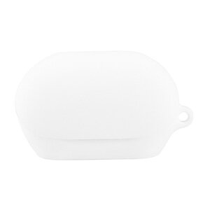 JBL Soundgear Clips _̂VRfނ Jo[ CzEwbhz ANZT[ WF[r[G P[X CASE ϏՌ h~ [ ی \tgP[X lC   ֗ 