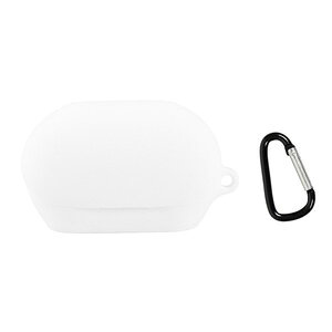 JBL Soundgear Clips _̂VRfނ Jo[ CzEwbhz ANZT[ WF[r[G P[X CASE ϏՌ h~ [ ی \tgP[X lC   ֗ 