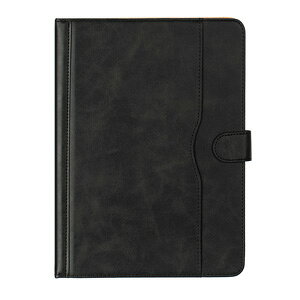 Lenovo Tab8 P[X ϏՌ Jo[ m{ ^u8 PUU[fގ蒠^P[X PUU[f ₷ h~ X^h@\  Lenovo TAB8 ^ubgی JbR lC  