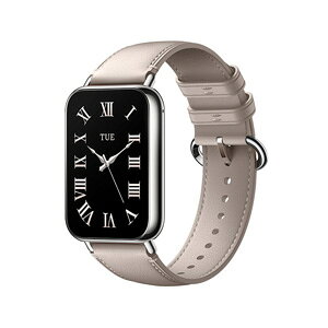 Redmi Watch 6 ���� �o���h PU���U�[�f�� ������� �r���v�x���g �X�|�[�c �x���g �����p �x���g �ւ��x���g �Y��� �}���`�J���[ �ȒP���� �l�C �������� �x���g �g�тɕ֗� �V���I�~ �r���v�o��