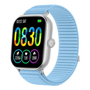 Redmi Watch 6 ���� ���v�o���h �I�V������ �i�C�����f�� ������� �r���v�x���g �����p �x���g �ւ��x���g �Y��� �}���`�J���[ �ȒP���� �g�тɕ֗� �l�C �������� ������� �������X�g�o���h 