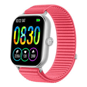 Redmi Watch 6 ���� ���v�o���h �I�V������ �i�C�����f�� ������� �r���v�x���g �����p �x���g �ւ��x���g �Y��� �}���`�J���[ �ȒP���� �g�тɕ֗� �l�C �������� ������� �������X�g�o���h 