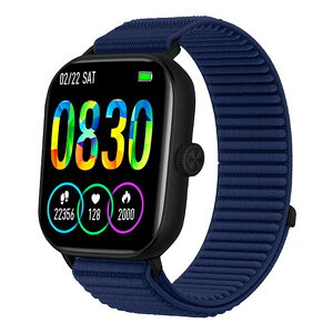 Redmi Watch 6 ���� ���v�o���h �I�V������ �i�C�����f�� ������� �r���v�x���g �����p �x���g �ւ��x���g �Y��� �}���`�J���[ �ȒP���� �g�тɕ֗� �l�C �������� ������� �������X�g�o���h 