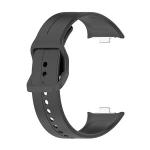 Redmi Watch 6 �o���h �V���R���f�� ������� �r���v�x���g �X�|�[�c �x���g �����p �x���g �ւ��x���g �Y��� �}���`�J���[ �ȒP���� �l�C �������� �x���g �E�F�A���u���[���E�X�}�[�g�E�H�b