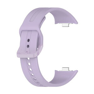 Redmi Watch 6 �o���h �V���R���f�� ������� �r���v�x���g �X�|�[�c �x���g �����p �x���g �ւ��x���g �Y��� �}���`�J���[ �ȒP���� �l�C �������� �x���g �E�F�A���u���[���E�X�}�[�g�E�H�b