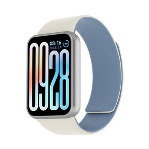 Redmi Watch 6 �o���h �V���R���f�� ������� �r���v�x���g �X�|�[�c �x���g �����p �x���g �ւ��x���g �Y��� �}���`�J���[ ���C�z�� �ȒP���� �l�C �������� �x���g �E�F�A���u���[���E�X�}�[