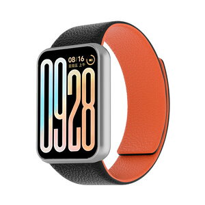 Redmi Watch 6 �o���h �V���R���f�� ������� �r���v�x���g �X�|�[�c �x���g �����p �x���g �ւ��x���g �Y��� �}���`�J���[ ���C�z�� �ȒP���� �l�C �������� �x���g �E�F�A���u���[���E�X�}�[