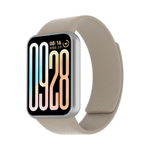 Redmi Watch 6 �o���h �V���R���f�� ������� �r���v�x���g �X�|�[�c �x���g �����p �x���g �ւ��x���g �Y��� �}���`�J���[ ���C�z�� �ȒP���� �l�C �������� �x���g �E�F�A���u���[���E�X�}�[