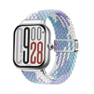 Redmi Watch 6  voh IV iCf  rvxg p xg ւxg Y }`J[ Cz ȒP gтɕ֗ lC   X