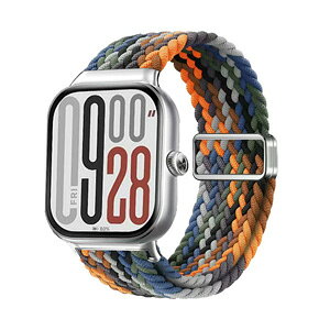 Redmi Watch 6 ���� ���v�o���h �I�V������ �i�C�����f�� ������� �r���v�x���g �����p �x���g �ւ��x���g �Y��� �}���`�J���[ ���C�z�� �ȒP���� �g�тɕ֗� �l�C �������� ������� �������X