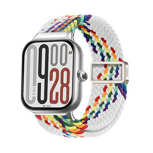 Redmi Watch 6 ���� ���v�o���h �I�V������ �i�C�����f�� ������� �r���v�x���g �����p �x���g �ւ��x���g �Y��� �}���`�J���[ ���C�z�� �ȒP���� �g�тɕ֗� �l�C �������� ������� �������X