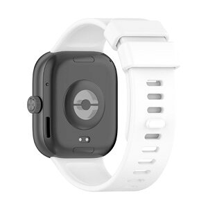 Redmi Watch 6 �o���h �V���R���f�� ������� �r���v�x���g �X�|�[�c �x���g �����p �x���g �ւ��x���g �Y��� �}���`�J���[ �ȒP���� �l�C �������� �x���g �E�F�A���u���[���E�X�}�[�g�E�H�b