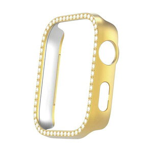 Redmi Watch 6 �P�[�X �E�F�A���u���[���E�X�}�[�g�E�H�b�` PC�f�� ���C���X�g�[�� ���炫�� �}���`�J���[ �N���A �V���v���� �n�[�h�P�[�X CASE �����Ռ� ���h�~ �֗� �y�� �l�C �ی�P�[�X �J�o