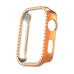 Redmi Watch 6 �P�[�X �E�F�A���u���[���E�X�}�[�g�E�H�b�` PC�f�� ���C���X�g�[�� ���炫�� �}���`�J���[ �N���A �V���v���� �n�[�h�P�[�X CASE �����Ռ� ���h�~ �֗� �y�� �l�C �ی�P�[�X �J�o