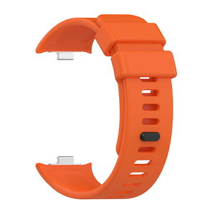 Redmi Watch 6 �o���h �V���R���f�� ������� �r���v�x���g �X�|�[�c �x���g �����p �x���g �ւ��x���g �Y��� �}���`�J���[ �ȒP���� �l�C �������� �x���g �E�F�A���u���[���E�X�}�[�g�E�H�b