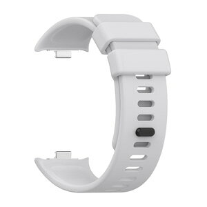 Redmi Watch 6 �o���h �V���R���f�� ������� �r���v�x���g �X�|�[�c �x���g �����p �x���g �ւ��x���g �Y��� �}���`�J���[ �ȒP���� �l�C �������� �x���g �E�F�A���u���[���E�X�}�[�g�E�H�b