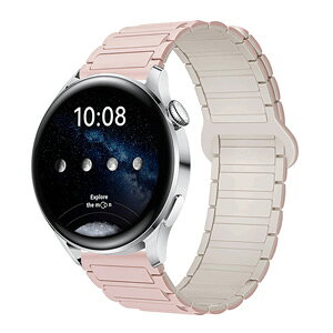Redmi Watch 6 �o���h �V���R���f�� ������� �r���v�x���g �X�|�[�c �x���g �����p �x���g �ւ��x���g �Y��� �}���`�J���[ ���C�z�� �ȒP���� �l�C �������� �x���g �E�F�A���u���[���E�X�}�[