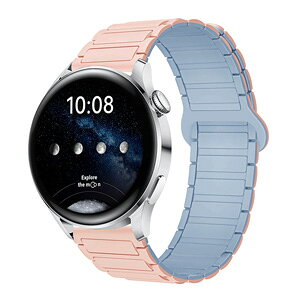 Redmi Watch 6 �o���h �V���R���f�� ������� �r���v�x���g �X�|�[�c �x���g �����p �x���g �ւ��x���g �Y��� �}���`�J���[ ���C�z�� �ȒP���� �l�C �������� �x���g �E�F�A���u���[���E�X�}�[