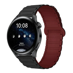 Redmi Watch 6 �o���h �V���R���f�� ������� �r���v�x���g �X�|�[�c �x���g �����p �x���g �ւ��x���g �Y��� �}���`�J���[ ���C�z�� �ȒP���� �l�C �������� �x���g �E�F�A���u���[���E�X�}�[