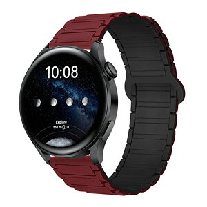 Redmi Watch 6 �o���h �V���R���f�� ������� �r���v�x���g �X�|�[�c �x���g �����p �x���g �ւ��x���g �Y��� �}���`�J���[ ���C�z�� �ȒP���� �l�C �������� �x���g �E�F�A���u���[���E�X�}�[