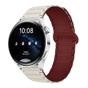 Redmi Watch 6 �o���h �V���R���f�� ������� �r���v�x���g �X�|�[�c �x���g �����p �x���g �ւ��x���g �Y��� �}���`�J���[ ���C�z�� �ȒP���� �l�C �������� �x���g �E�F�A���u���[���E�X�}�[