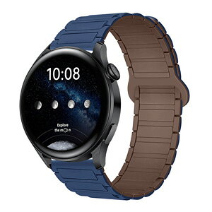 Redmi Watch 6 oh VRf  rvxg X|[c xg p xg ւxg Y }`J[ Cz ȒP lC  xg EFAu[EX}[